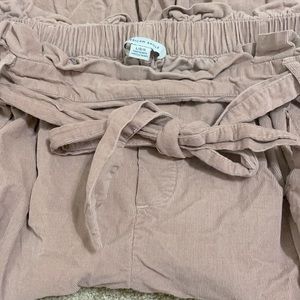 American Eagle Flare Pants